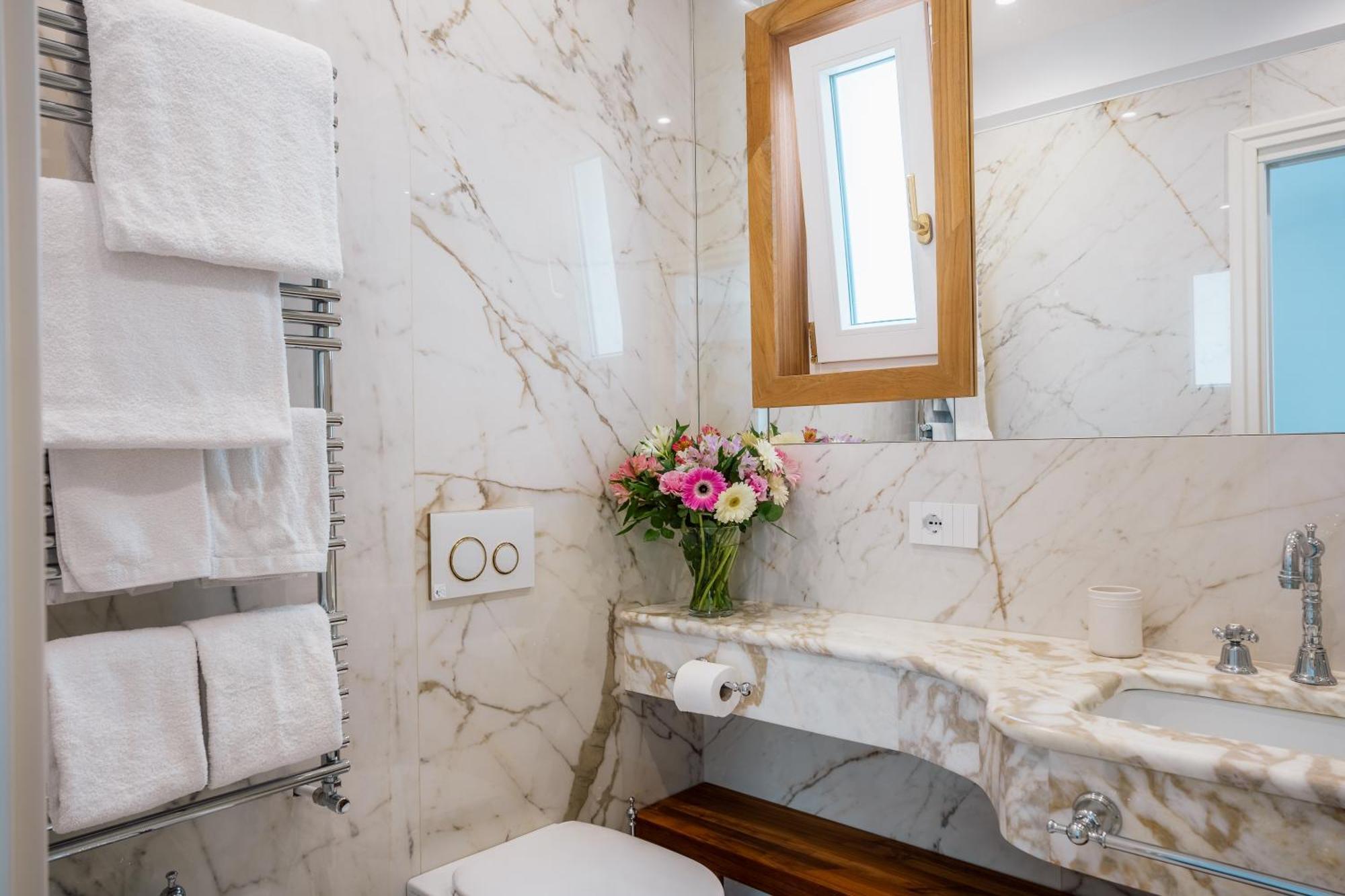 Apartament Casa E Arte Półwysep Sorrentyński Zewnętrze zdjęcie