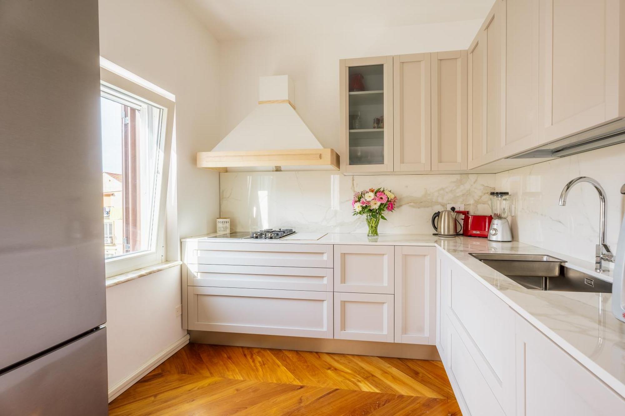 Apartament Casa E Arte Półwysep Sorrentyński Zewnętrze zdjęcie